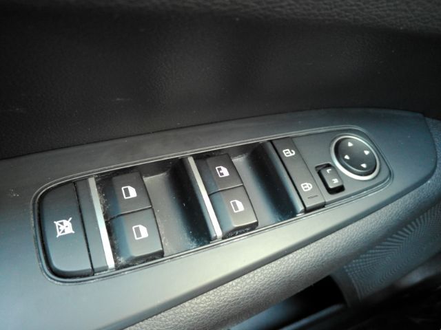 2021 Kia Forte LXS Plano TX