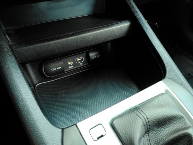 2021 Kia Forte LXS Plano TX