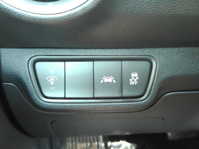2021 Kia Forte LXS Plano TX