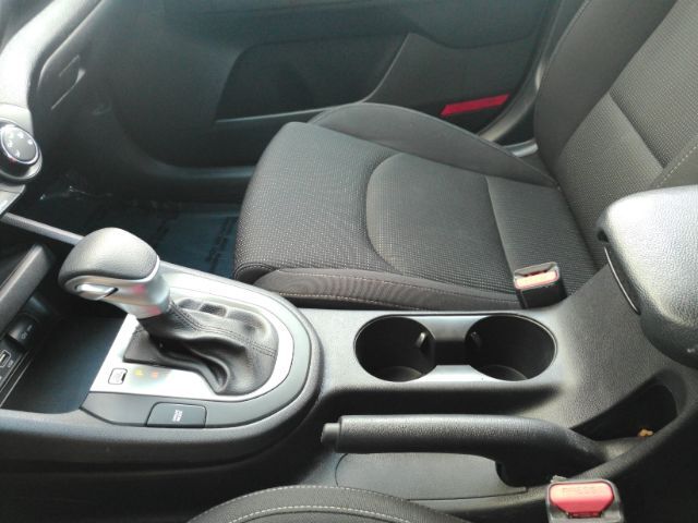 2021 Kia Forte LXS Plano TX