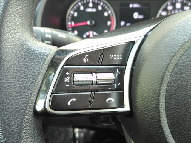 2021 Kia Forte LXS Plano TX