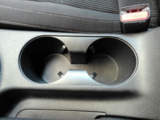 2021 Kia Forte LXS Plano TX