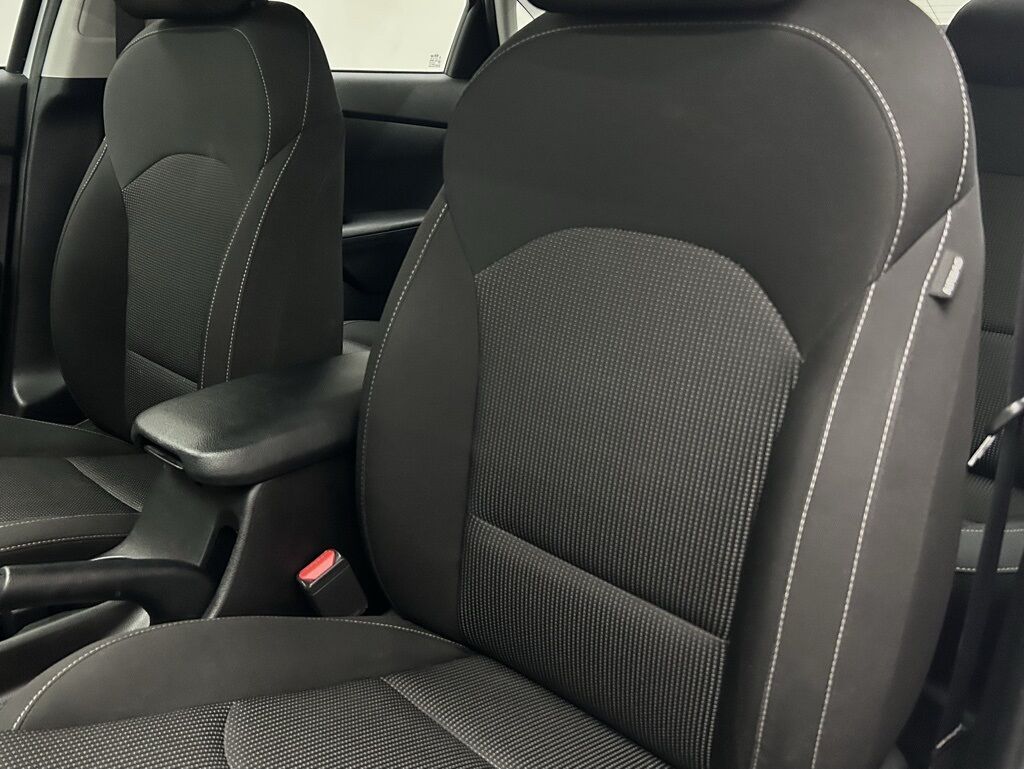 2021 Kia Forte LXS Portland OR