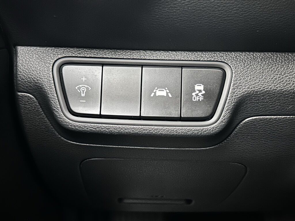 2021 Kia Forte LXS Portland OR
