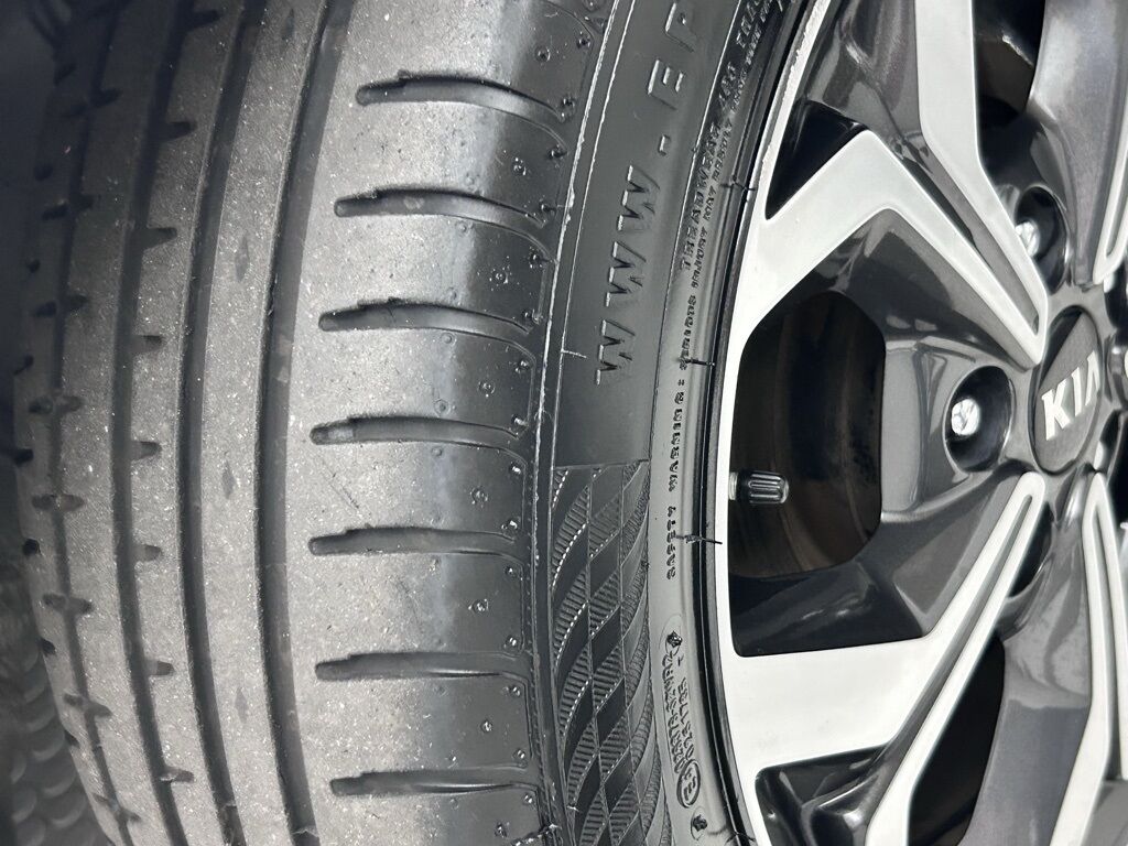 2021 Kia Forte LXS Portland OR