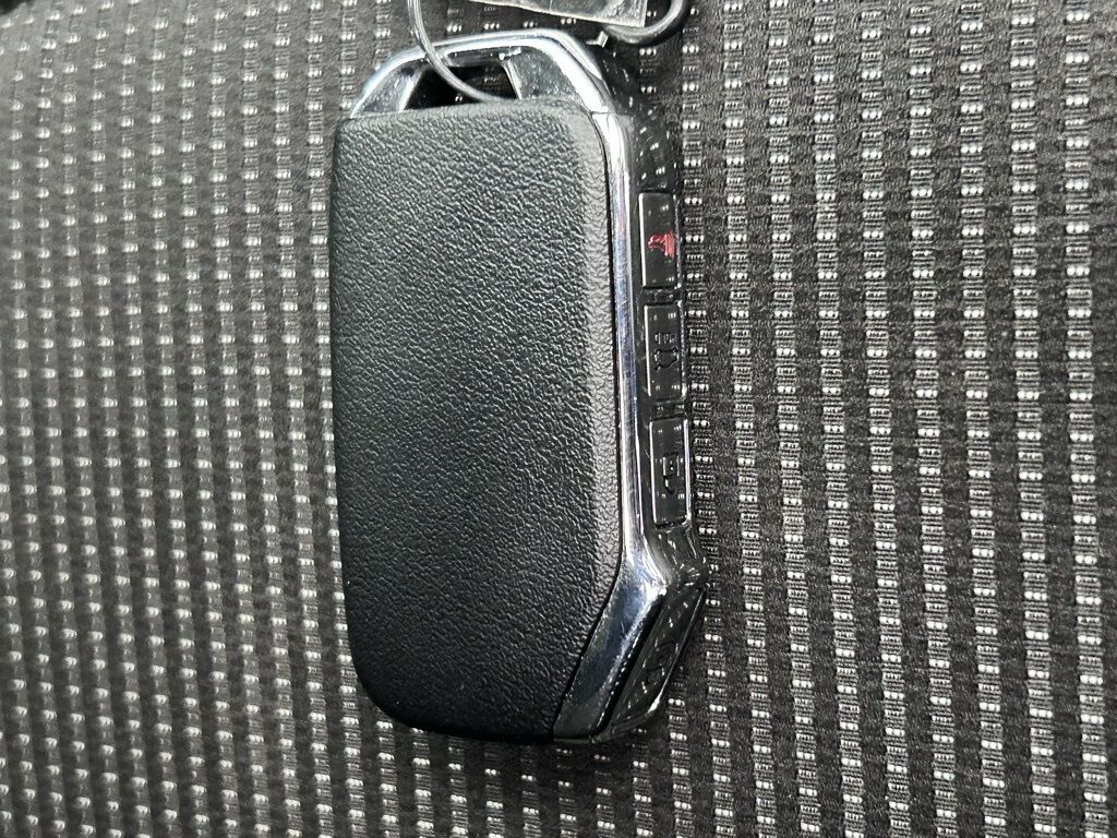 2021 Kia Forte LXS Portland OR
