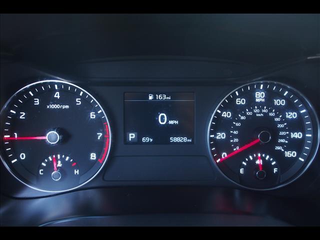 2021 Kia Forte LXS Raleigh NC