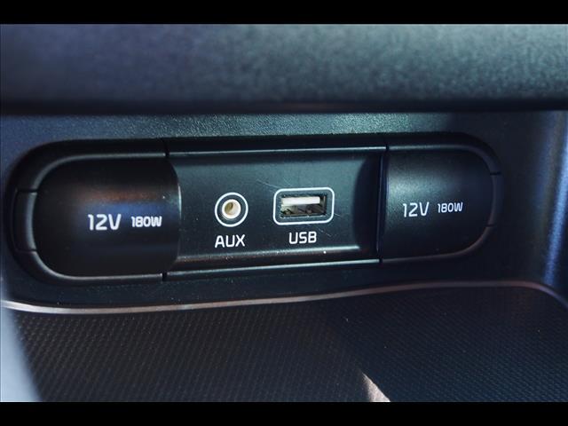 2021 Kia Forte LXS Raleigh NC