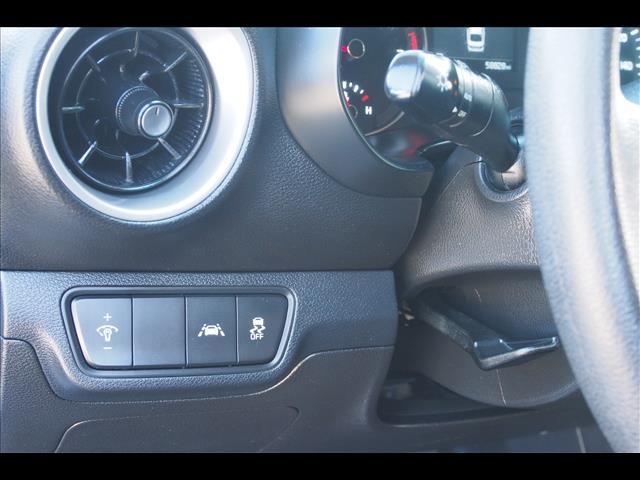 2021 Kia Forte LXS Raleigh NC