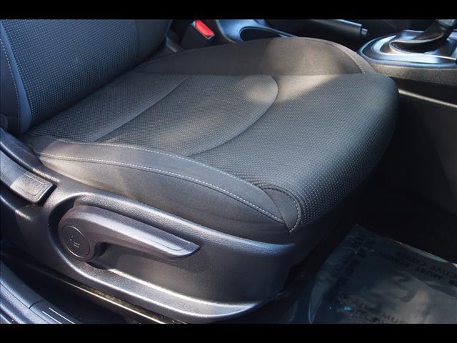 2021 Kia Forte LXS Raleigh NC