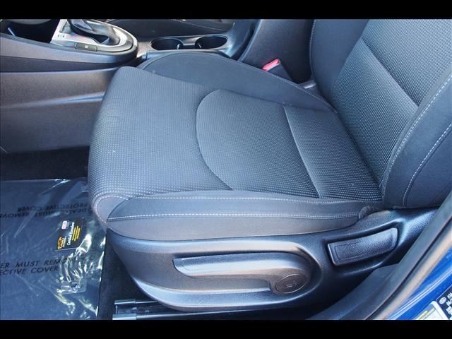 2021 Kia Forte LXS Raleigh NC