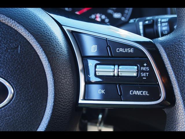 2021 Kia Forte LXS Raleigh NC