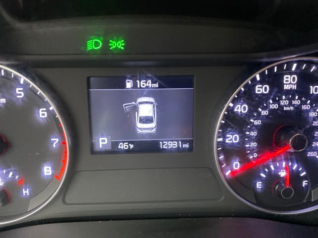 2021 Kia Forte LXS Raleigh NC