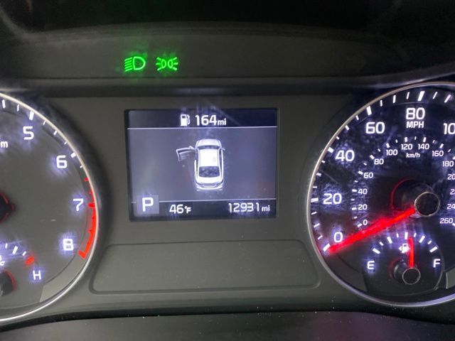 2021 Kia Forte LXS Raleigh NC