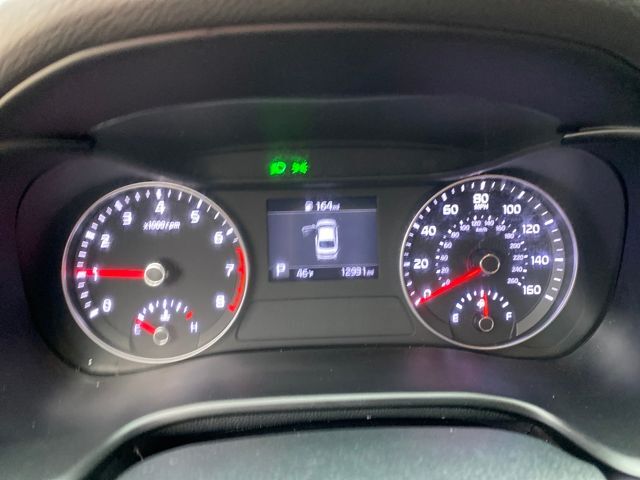 2021 Kia Forte LXS Raleigh NC