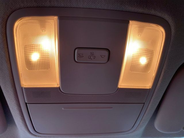 2021 Kia Forte LXS Raleigh NC