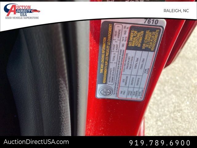 2021 Kia Forte LXS Raleigh NC