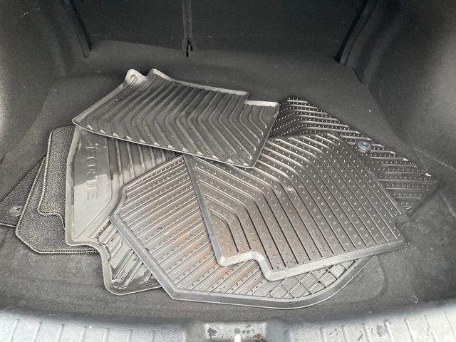 2021 Kia Forte LXS Raleigh NC