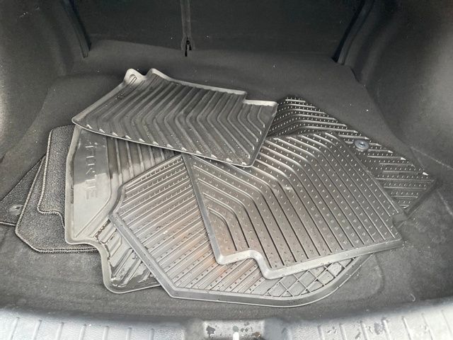 2021 Kia Forte LXS Raleigh NC