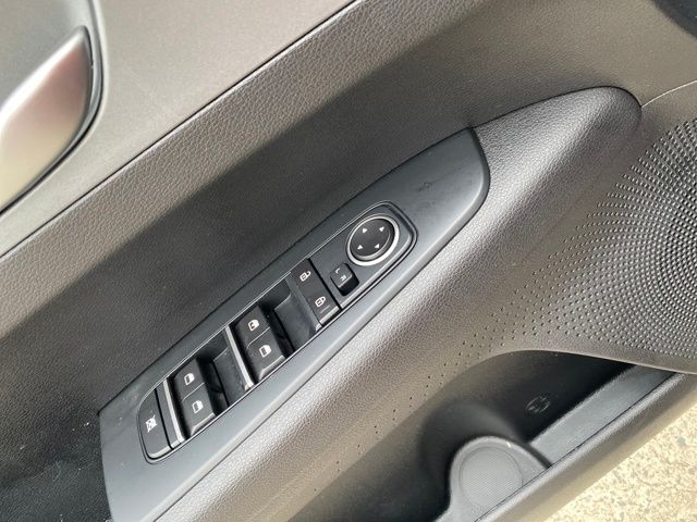 2021 Kia Forte LXS Raleigh NC