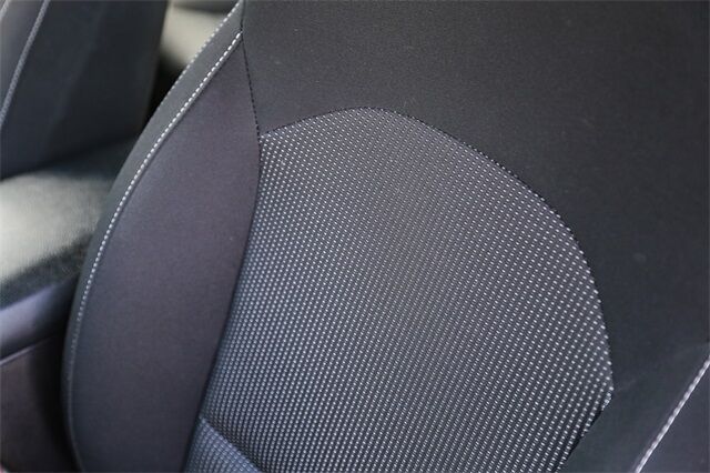 2021 Kia Forte LXS Renton WA