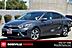 2021 Kia Forte LXS Roseville CA