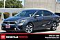 2021 Kia Forte LXS Roseville CA