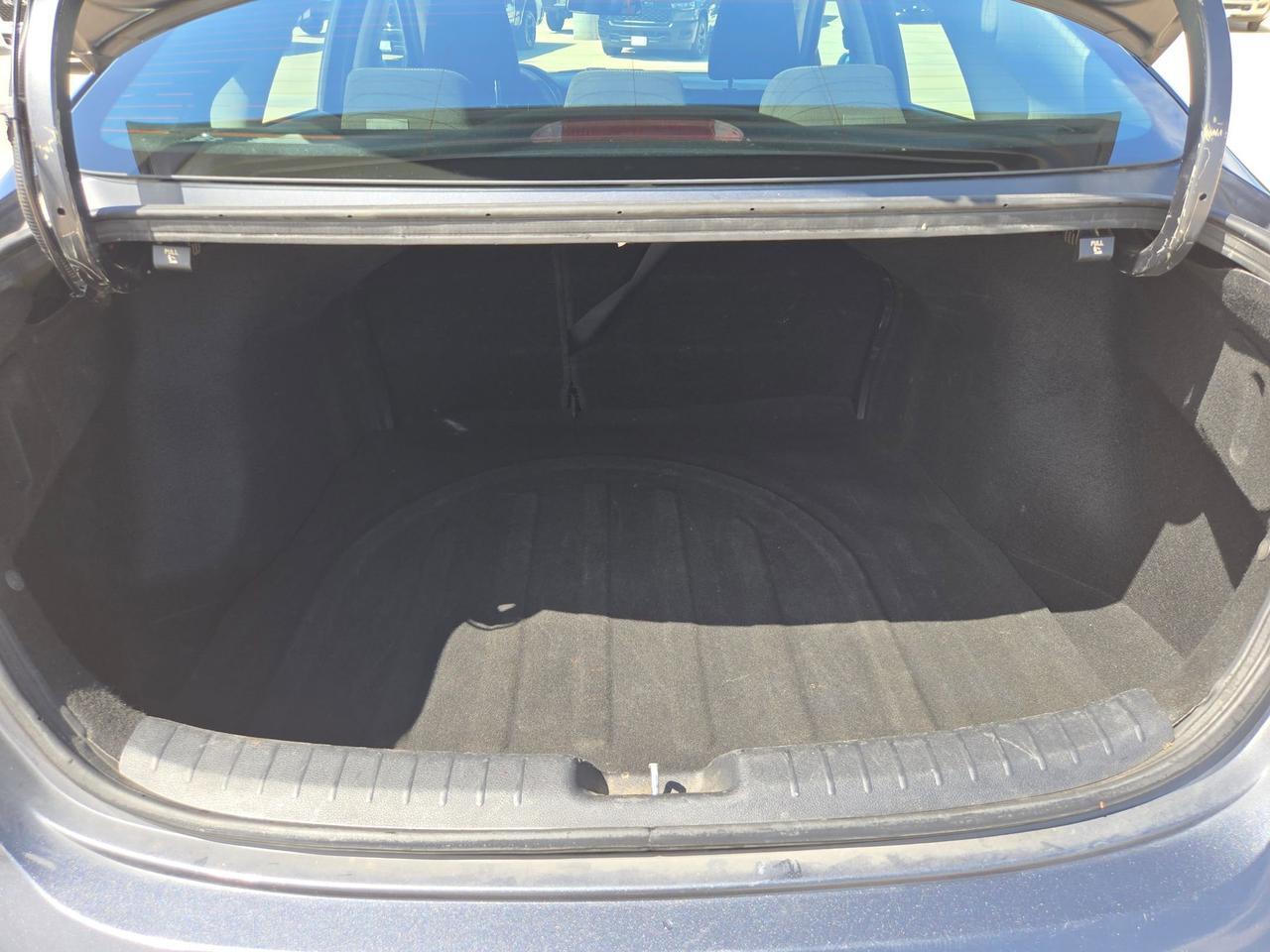 2021 Kia Forte LXS Castroville TX