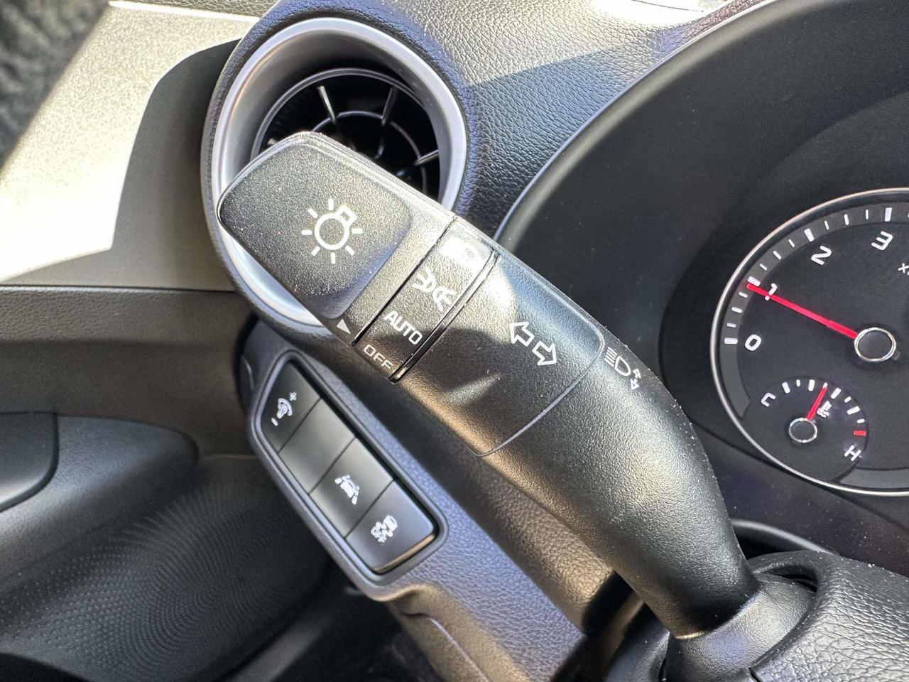 2021 Kia Forte LXS San Clemente CA