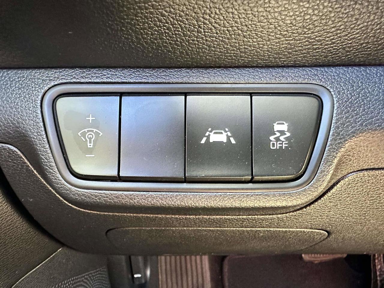 2021 Kia Forte LXS San Clemente CA