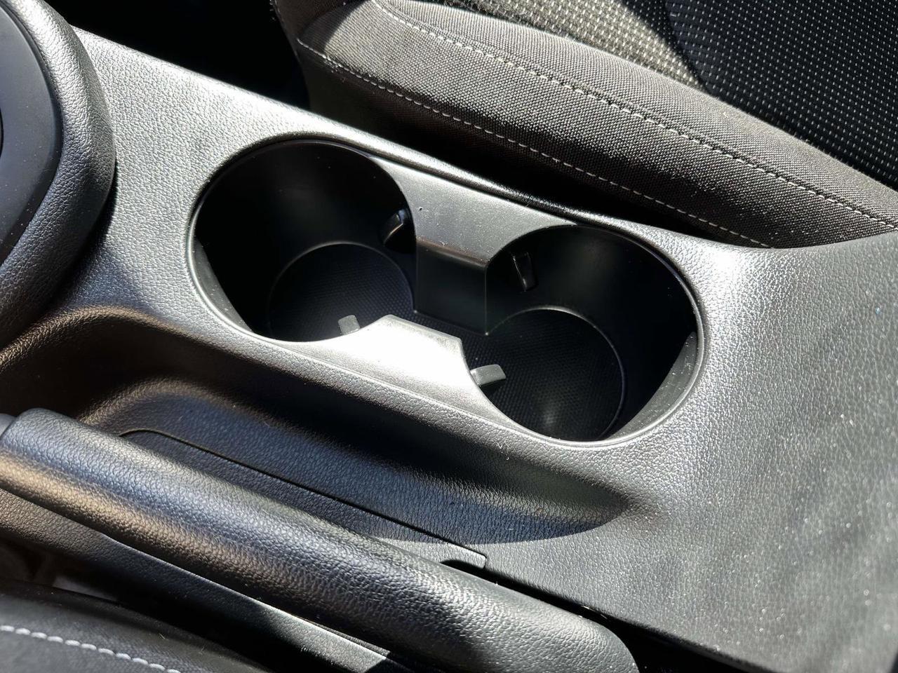 2021 Kia Forte LXS San Clemente CA