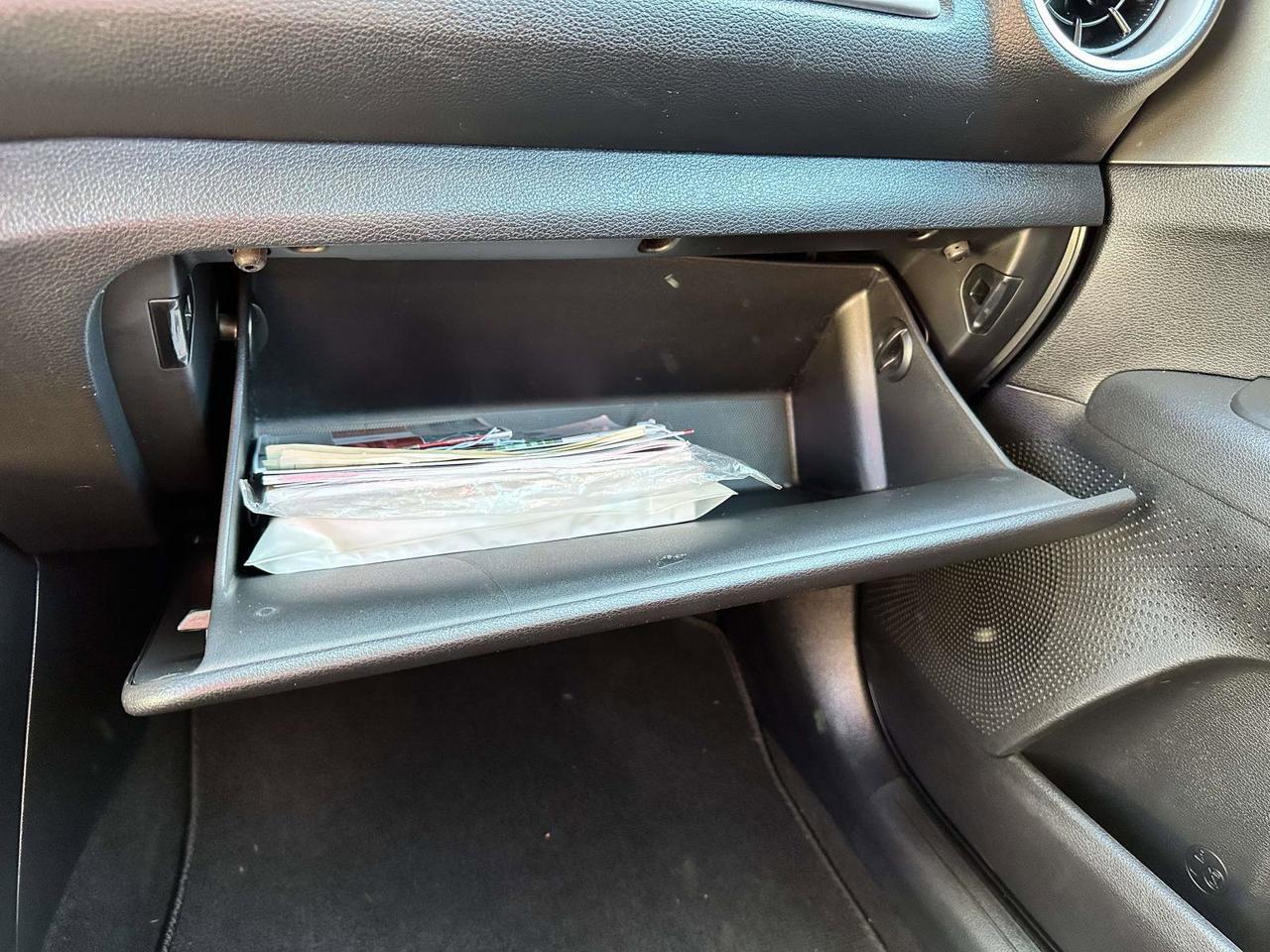 2021 Kia Forte LXS San Clemente CA