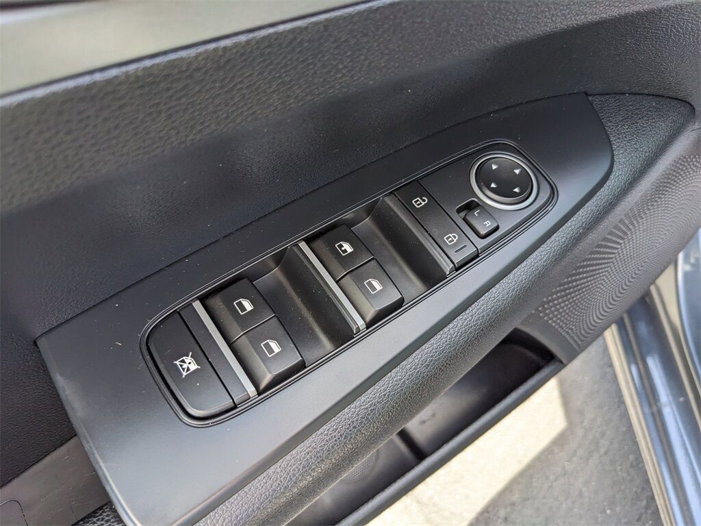 2021 Kia Forte LXS San Clemente CA