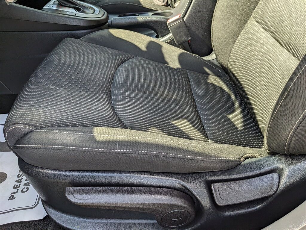 2021 Kia Forte LXS San Clemente CA