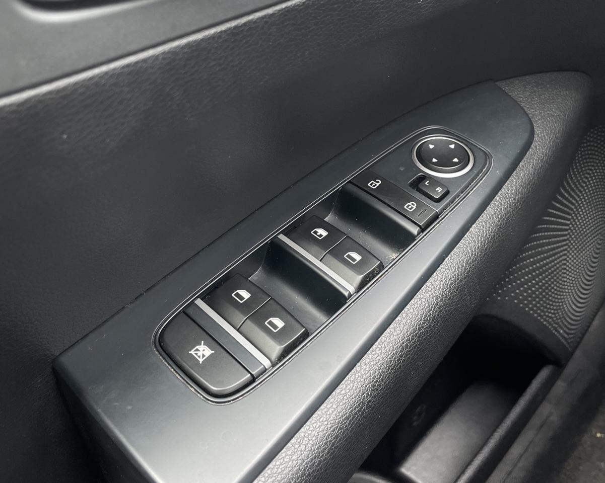 2021 Kia Forte LXS Sedan 4D Port Orchard WA