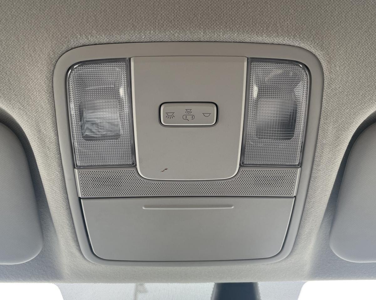 2021 Kia Forte LXS Sedan 4D Port Orchard WA