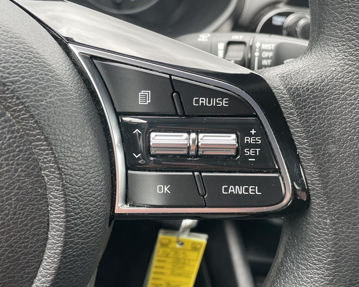 2021 Kia Forte LXS Sedan 4D Port Orchard WA