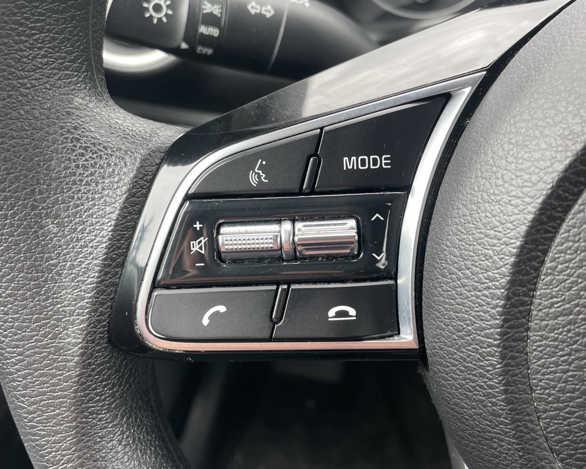 2021 Kia Forte LXS Sedan 4D Port Orchard WA
