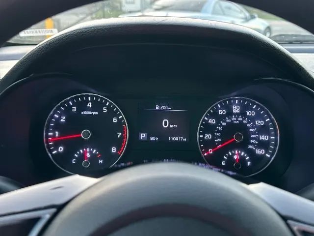 2021 Kia Forte LXS Sedan 4D Cincinnati OH