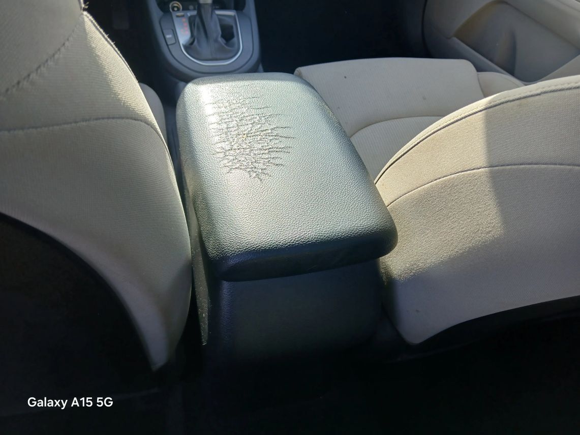 2021 Kia Forte LXS Sedan 4D Maitland FL