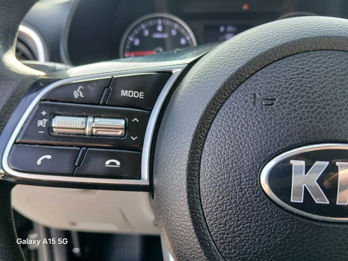 2021 Kia Forte LXS Sedan 4D Maitland FL