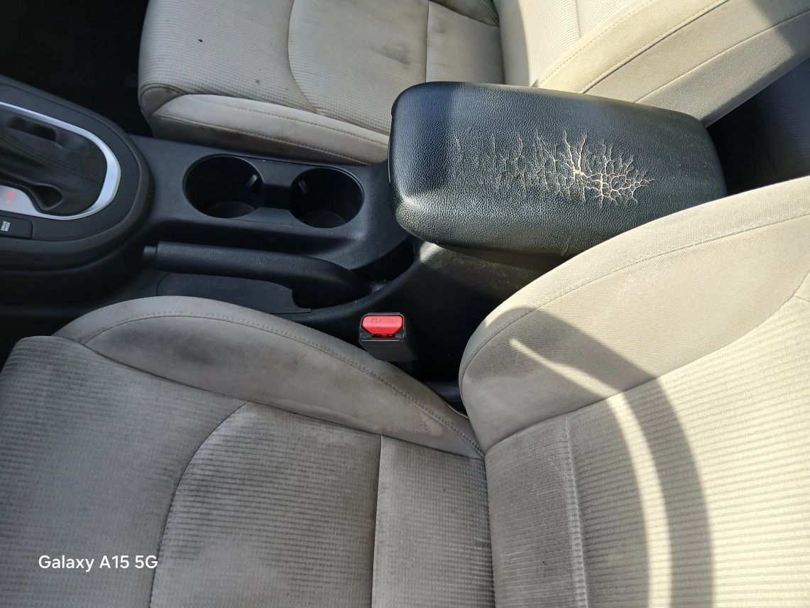 2021 Kia Forte LXS Sedan 4D Maitland FL