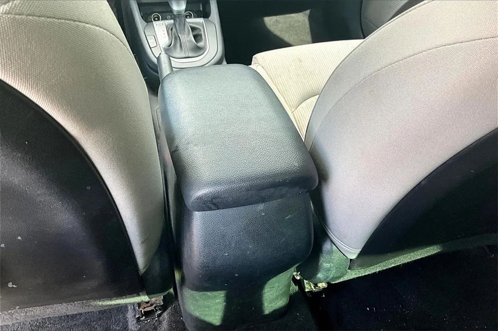 2021 Kia Forte LXS Sedan 4D Maitland FL