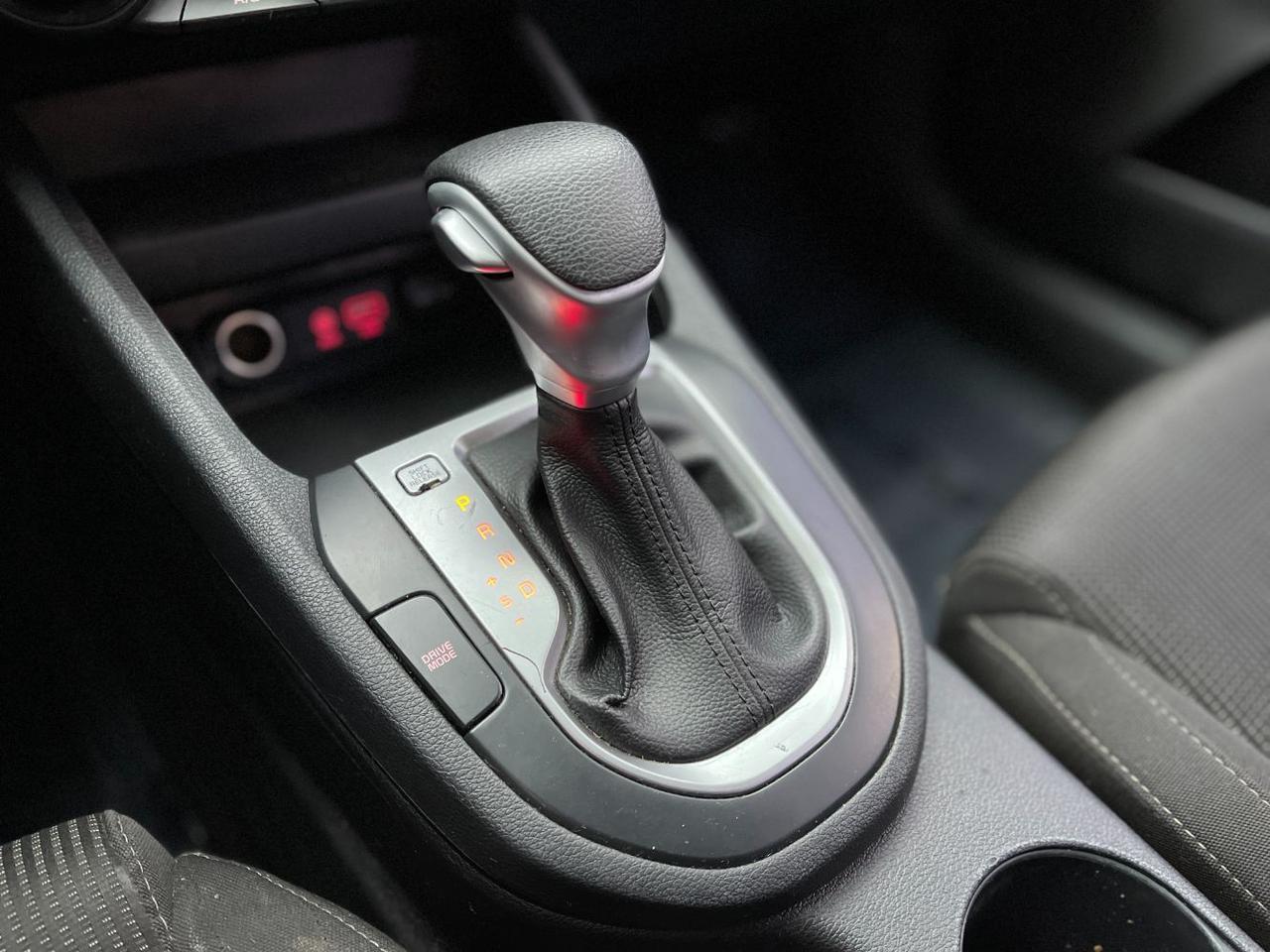 2021 Kia Forte LXS Spokane WA