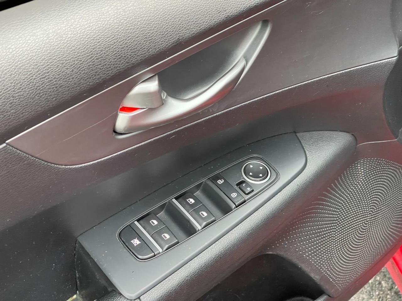 2021 Kia Forte LXS Spokane WA