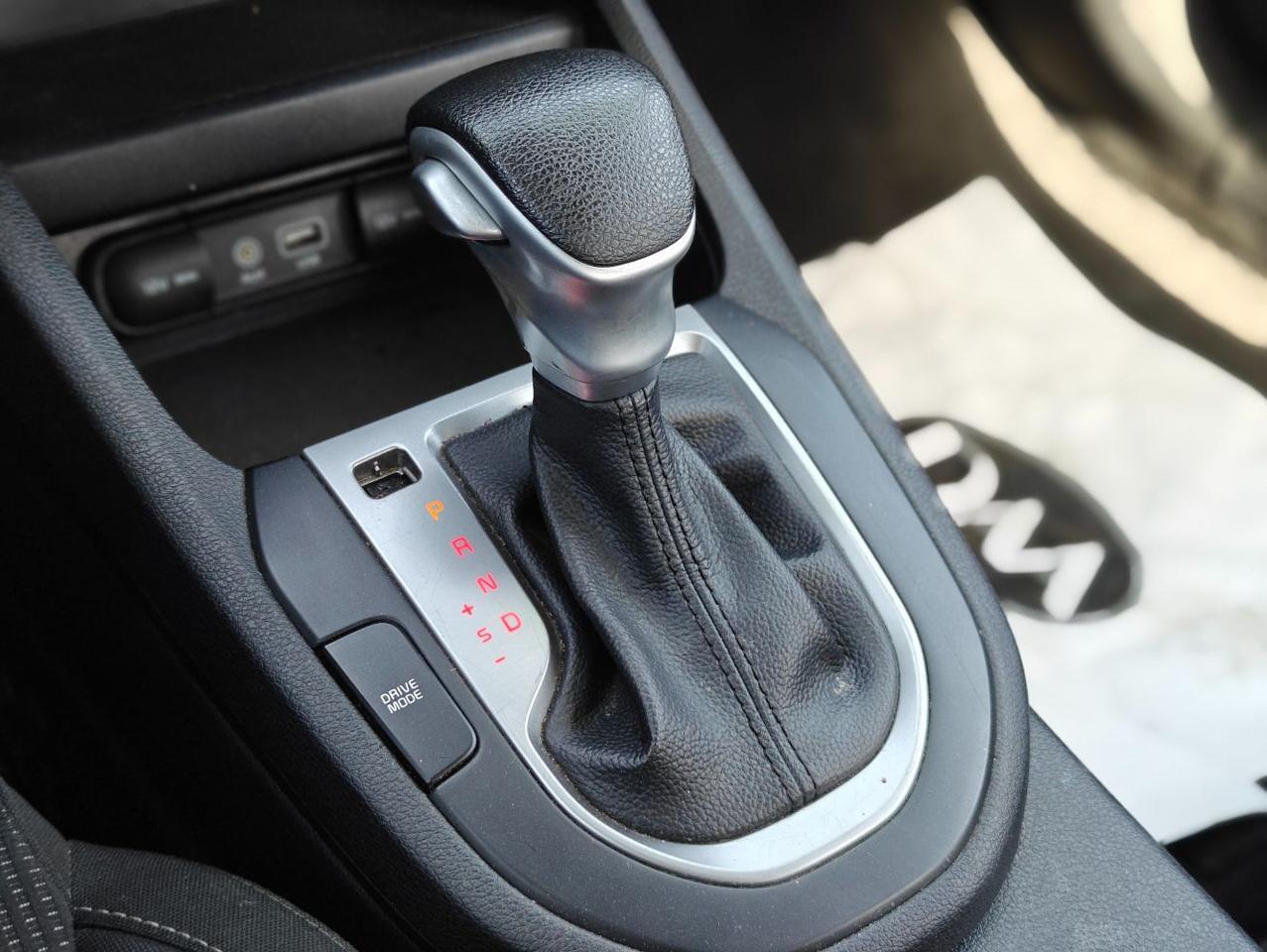 2021 Kia Forte LXS Spokane WA