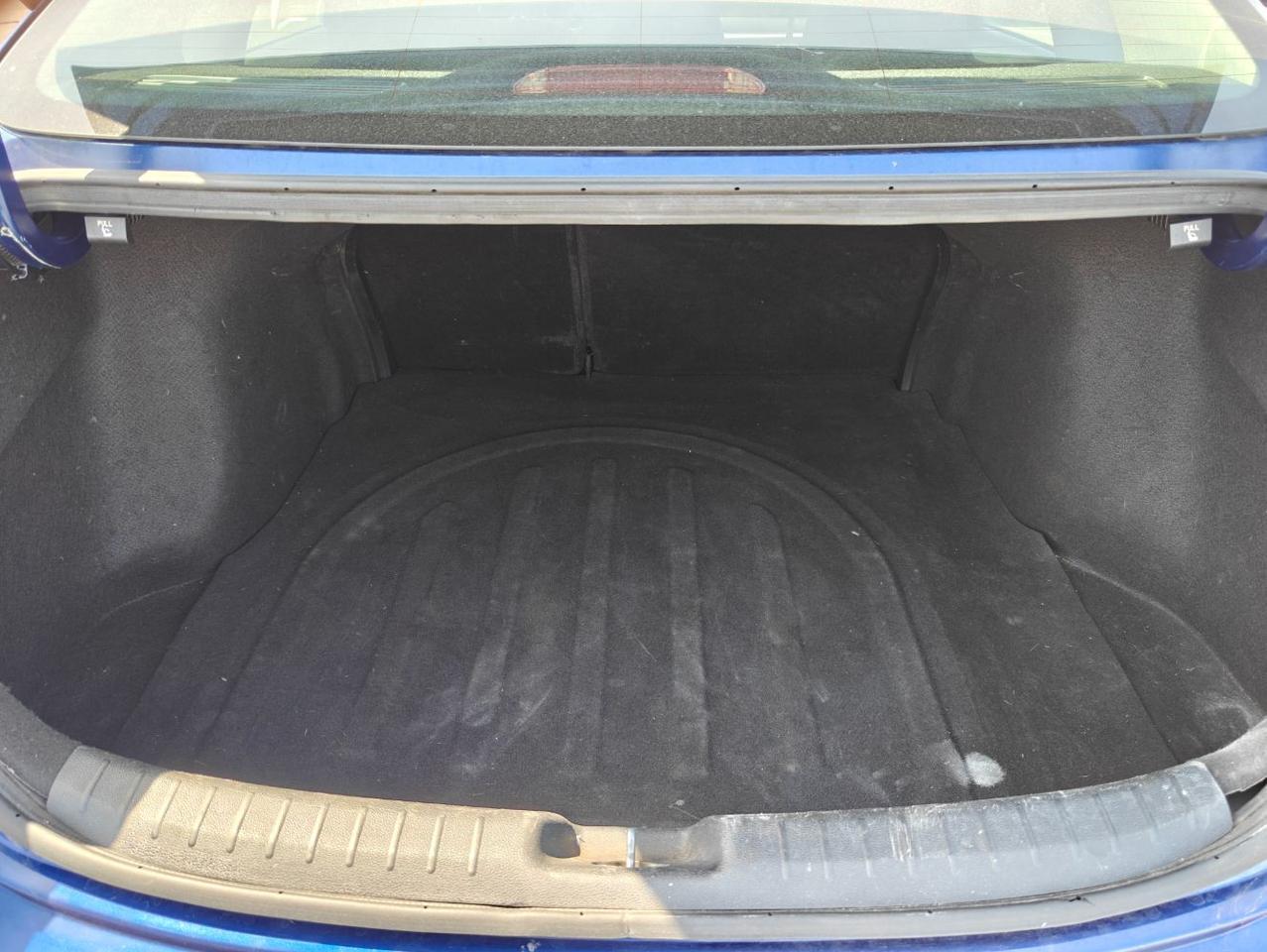 2021 Kia Forte LXS Spokane, WA