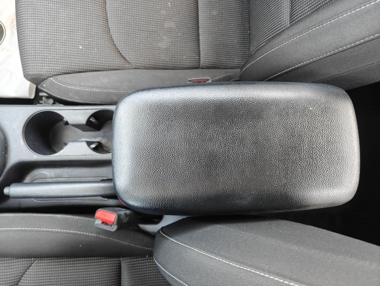 2021 Kia Forte LXS Spokane WA