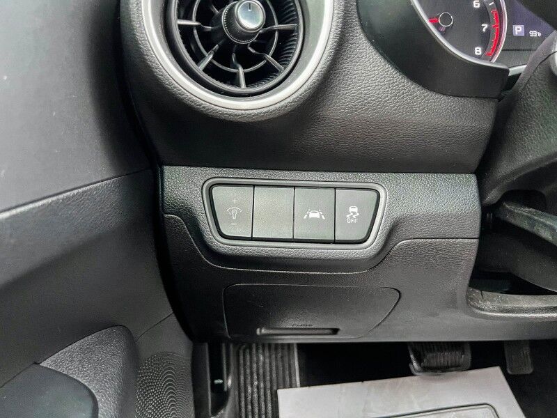 2021 Kia Forte LXS Wilmington NC