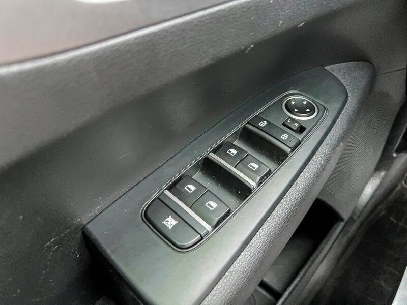 2021 Kia Forte LXS Wilmington NC